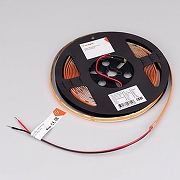 Светодиодная лента Arlight COB открытая 047741 IP 20-2