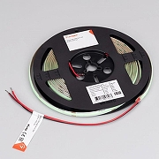 Светодиодная лента Arlight COB открытая 047742 IP 20-2