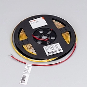 Светодиодная лента Arlight COB открытая 047746 IP 20-2