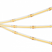 Светодиодная лента Arlight COB-X480 047753 цвет белый-1
