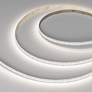 Светодиодная лента Arlight MICROLED 047862 IP 20