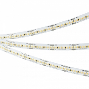 Светодиодная лента Arlight MICROLED 047862 IP 20-1