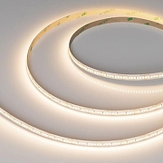 Светодиодная лента Arlight MICROLED 047865 IP 20