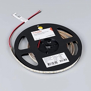 Светодиодная лента Arlight MICROLED 047865 IP 20-2