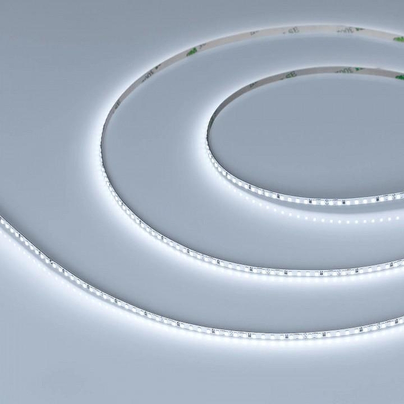 Светодиодная лента Arlight MICROLED 047867 