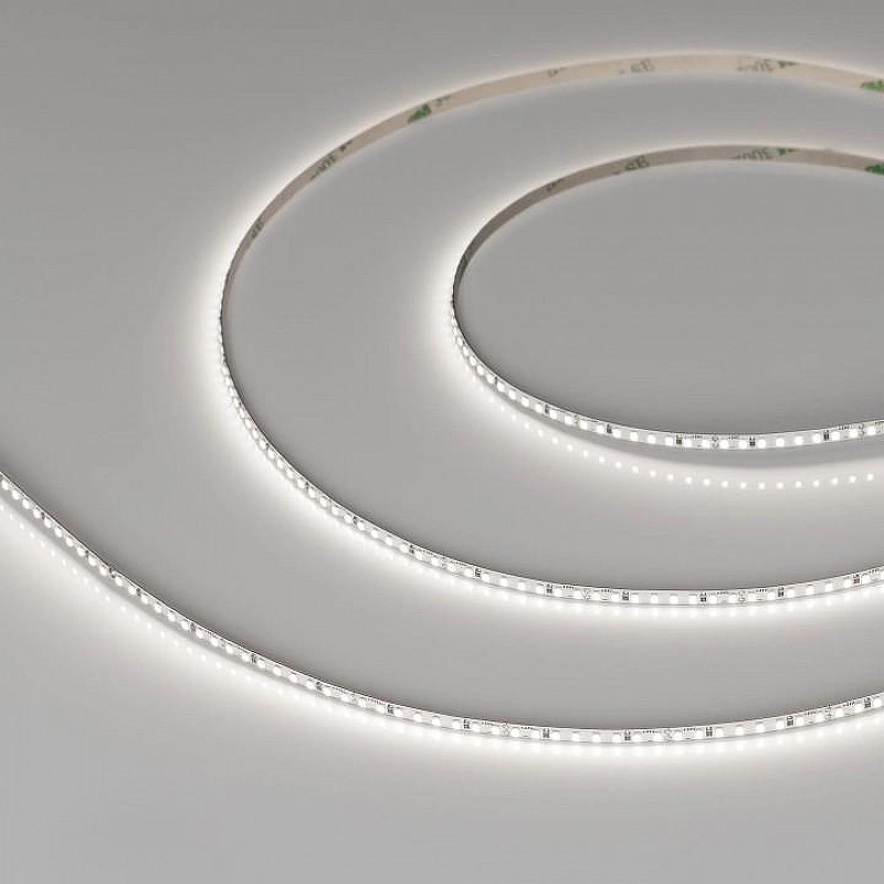 Светодиодная лента Arlight MICROLED 047868 