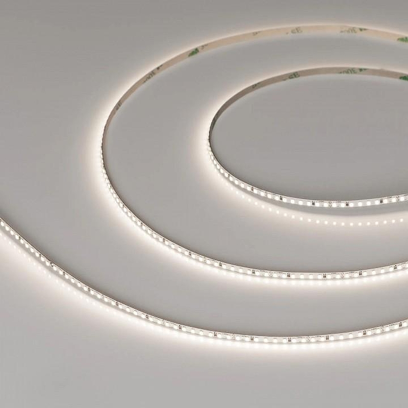 Светодиодная лента Arlight MICROLED 047869 