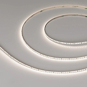 Светодиодная лента Arlight MICROLED 047869 IP 20