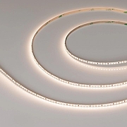 Светодиодная лента Arlight MICROLED 047870 IP 20