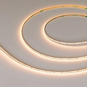 Светодиодная лента Arlight MICROLED 047872 IP 20