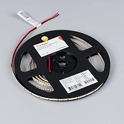 Светодиодная лента Arlight MICROLED 047872 IP 20-1