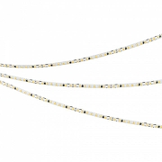 Светодиодная лента Arlight MICROLED 047872 IP 20-2