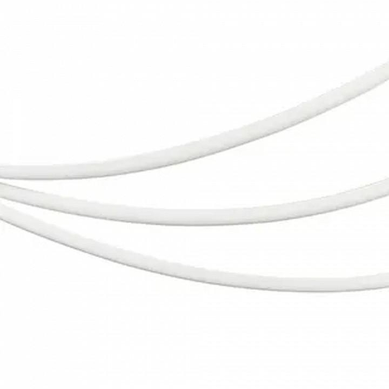Светодиодная лента Arlight COB-PSW-X480-6mm 047893 