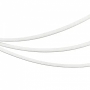 Светодиодная лента Arlight COB-PSW-X480-6mm 047893 цвет белый