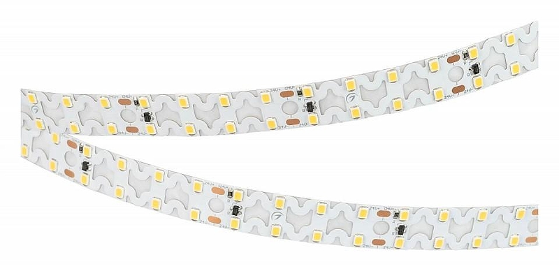 Светодиодная лента Arlight RZ-A160 048010 