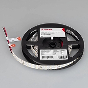 Светодиодная лента Arlight RZ-A160 048010 цвет белый-1