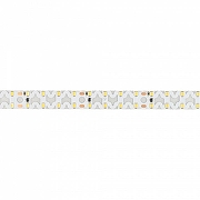 Светодиодная лента Arlight RZ-A160 048010 цвет белый-2