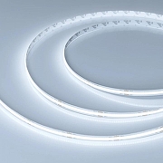 Светодиодная лента Arlight COB-X480 048022 цвет белый