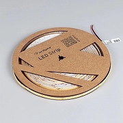 Светодиодная лента Arlight COB-X480 048026 цвет белый-2