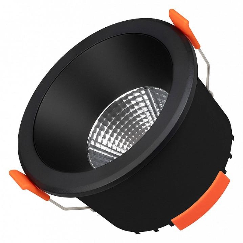 Встраиваемый светильник Arlight ALORA 048084 