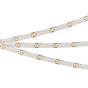 Светодиодная лента Arlight UL-A240-10mm 24V 048129 цвет белый