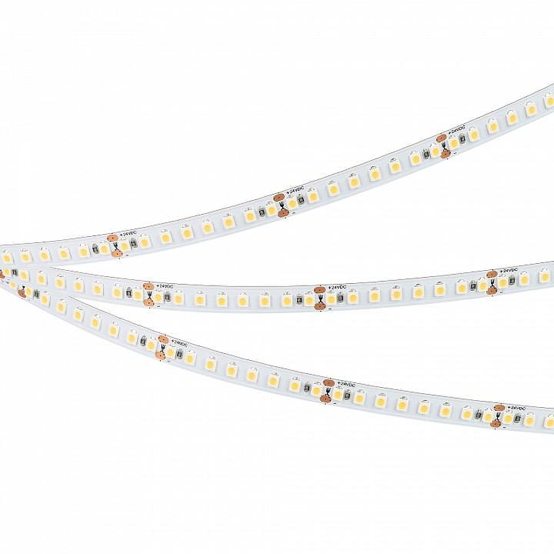 Светодиодная лента Arlight UL-A176-8mm 24V 048131 