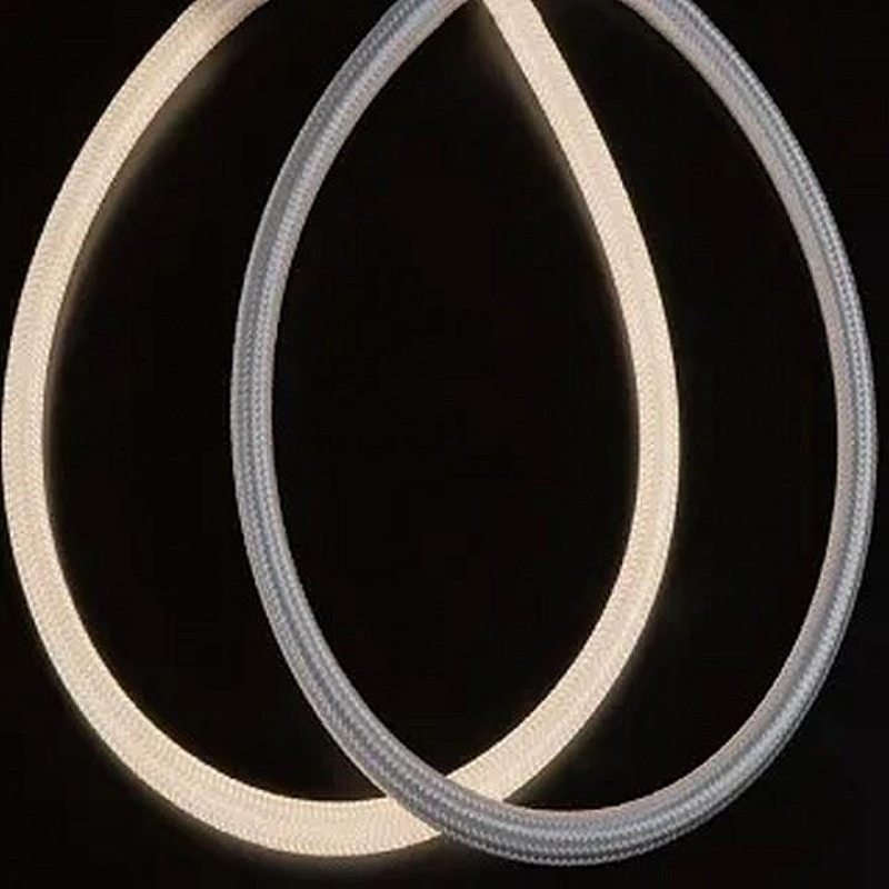 Светодиодная лента Arlight MOONLIGHT 048143 