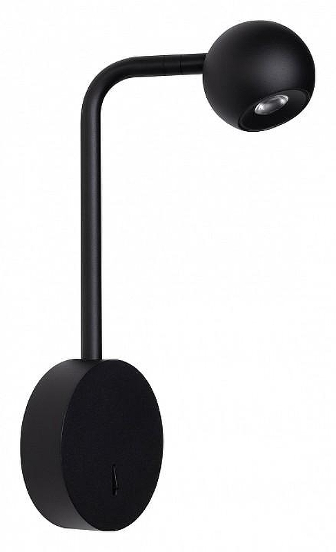 Бра Arlight OTTORI 048168 