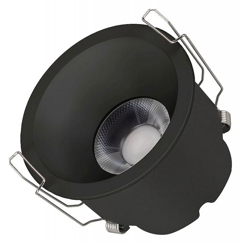 Встраиваемый светильник Arlight HARBOR 048286 