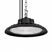 Подвесной светильник Arlight ARIVA 048614 цвет Черный