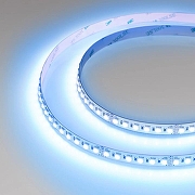 Светодиодная лента Arlight RT открытая 048746 IP 20-1