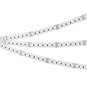 Светодиодная лента Arlight RT открытая 048746 IP 20-2