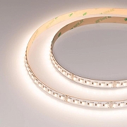 Светодиодная лента Arlight RT открытая 048746 IP 20-3