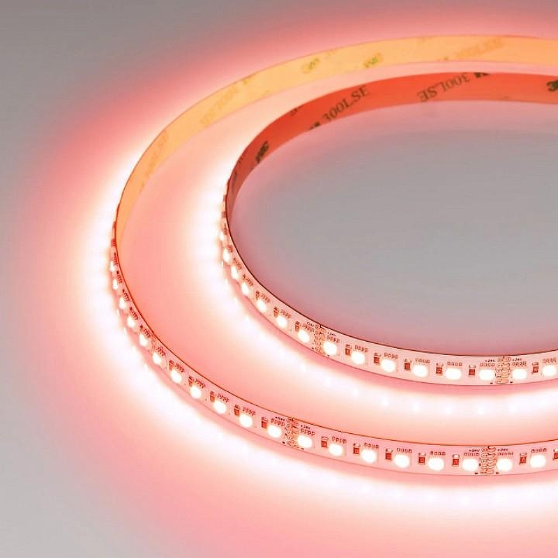 Светодиодная лента Arlight RT открытая 048747 