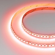 Светодиодная лента Arlight RT открытая 048747 IP 20