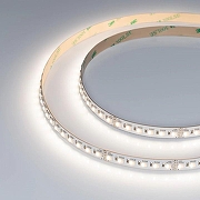 Светодиодная лента Arlight RT открытая 048747 IP 20-1