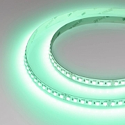 Светодиодная лента Arlight RT открытая 048747 IP 20-4
