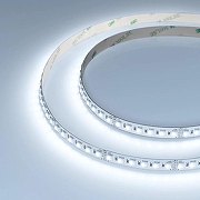 Светодиодная лента Arlight RT открытая 048748 IP 20-3