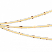 Светодиодная лента Arlight COB-X420-10mm 24V 048821 IP 20-1