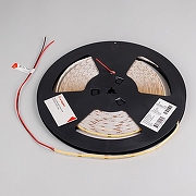 Светодиодная лента Arlight COB-X420-10mm 24V 048821 IP 20-2