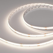 Светодиодная лента Arlight COB-X420-10mm 24V 048822 IP 20