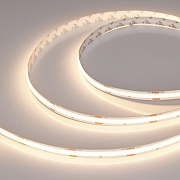 Светодиодная лента Arlight COB-X420-10mm 24V 048824 IP 20