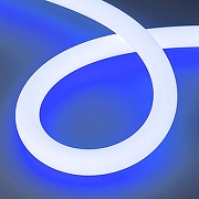 Светодиодная лента Arlight MOONLIGHT 048826 IP 65-3