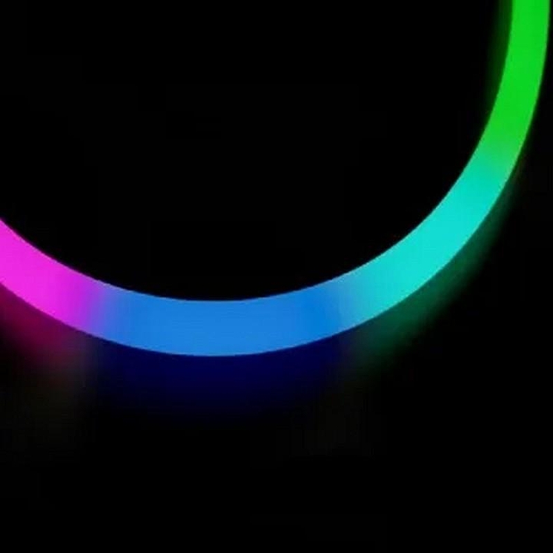 Светодиодная лента Arlight MOONLIGHT 048828 