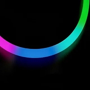 Светодиодная лента Arlight MOONLIGHT 048828 IP 65