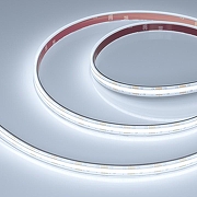 Светодиодная лента Arlight COB-PS-X560-12mm 24V 048907 цвет белый