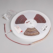 Светодиодная лента Arlight COB-PS-X560-12mm 24V 048908 цвет белый-2