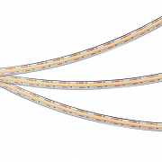 Светодиодная лента Arlight COB-PS-X560-12mm 24V 048910 цвет белый-1