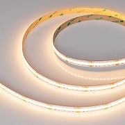 Светодиодная лента Arlight COB открытая 048945 IP 20
