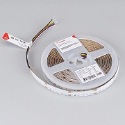 Светодиодная лента Arlight COB открытая 048945 IP 20-1